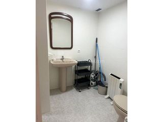 Piso en alquiler en Jaca