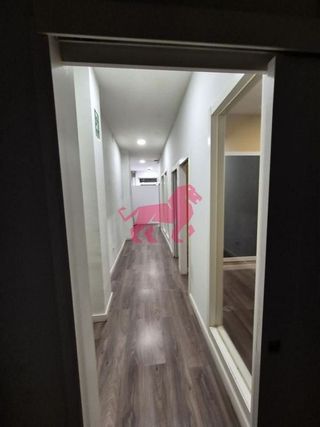 Local comercial en alquiler en Centro Ciudad en León