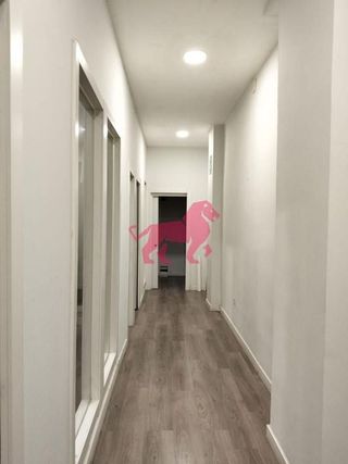 Local comercial en alquiler en Centro Ciudad en León