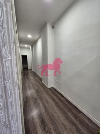 Local comercial en alquiler en Centro Ciudad en León