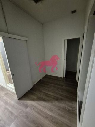 Local comercial en alquiler en Centro Ciudad en León