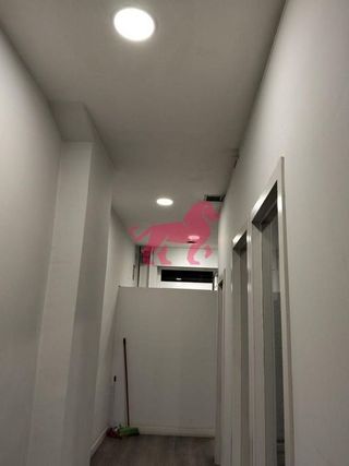 Local comercial en alquiler en Centro Ciudad en León