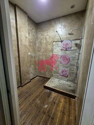 Local comercial en alquiler en Centro Ciudad en León