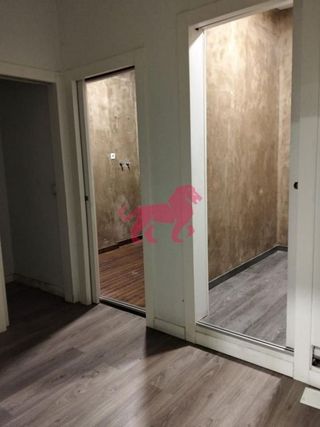 Local comercial en alquiler en Centro Ciudad en León