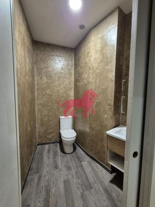 Local comercial en alquiler en Centro Ciudad en León