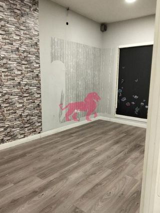 Local comercial en alquiler en Centro Ciudad en León