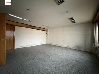 Oficina en alquiler en Antigua Estación FFCC - San Agustín en Burgos