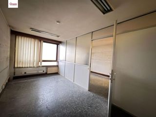 Oficina en alquiler en Antigua Estación FFCC - San Agustín en Burgos