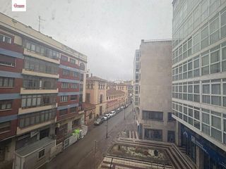 Oficina en alquiler en Antigua Estación FFCC - San Agustín en Burgos