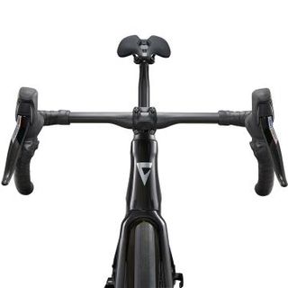 Ebike Giant Defy Advanced E+ Elite 1 2025 (talla M)