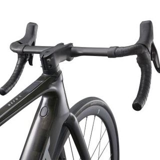 Ebike Giant Defy Advanced E+ Elite 1 2025 (talla M)