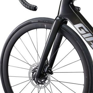 Ebike Giant Defy Advanced E+ Elite 1 2025 (talla M)