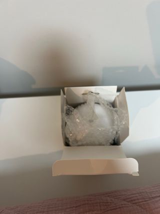 Esterilizador UV 4 en 1 Bbluv