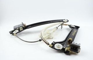 Mercedes mecanismo elevaluna del izq clase 121669