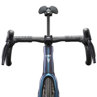 Bicicleta Giant TCR Advanced Pro 0-Di2 2025 (talla ML)