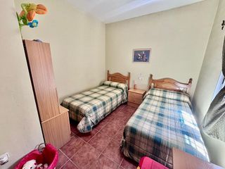 Casa rural en venta en Valdepeñas