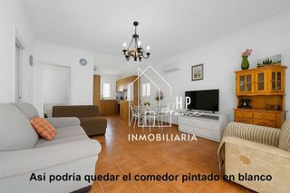 Chalet en venta en Náquera