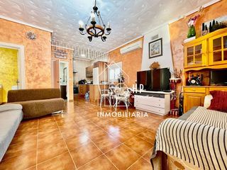 Chalet en venta en Náquera
