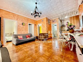 Chalet en venta en Náquera