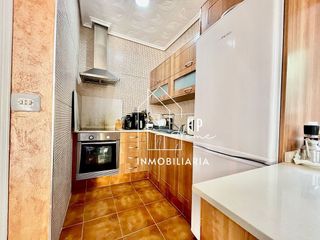 Chalet en venta en Náquera
