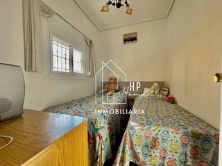 Chalet en venta en Náquera