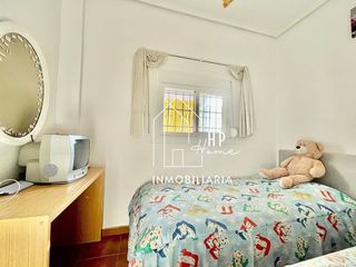 Chalet en venta en Náquera