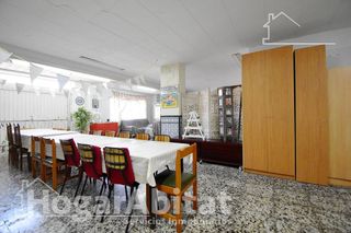 Chalet en venta en Barx