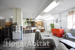 Chalet en venta en Barx