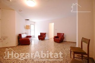 Chalet en venta en Barx