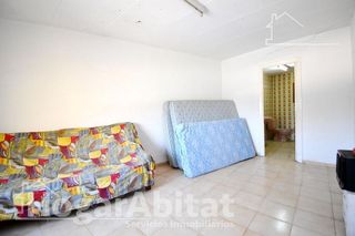 Chalet en venta en Barx