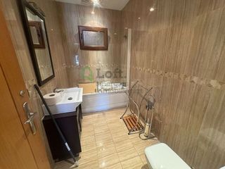 Chalet en venta en Ctra de Sevilla - Ronda sur en Badajoz