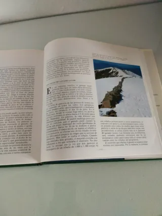 Alto Aragón  Sus costumbres, leyendas y tradicione