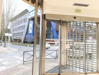 Local comercial en venta en Gernika-Lumo