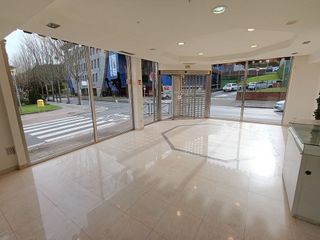 Local comercial en venta en Gernika-Lumo