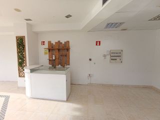 Local comercial en venta en Gernika-Lumo