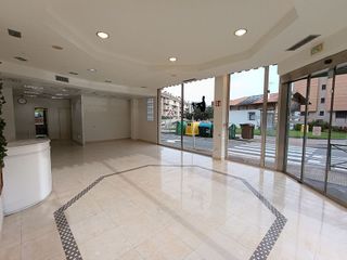 Local comercial en venta en Gernika-Lumo