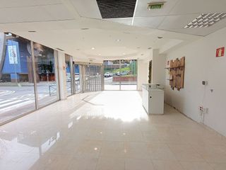 Local comercial en venta en Gernika-Lumo