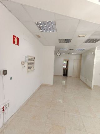 Local comercial en venta en Gernika-Lumo