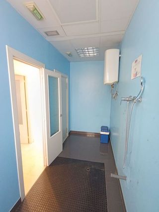 Local comercial en venta en Gernika-Lumo