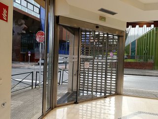 Local comercial en venta en Gernika-Lumo