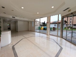 Local comercial en venta en Gernika-Lumo