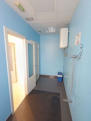 Local comercial en venta en Gernika-Lumo