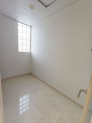 Local comercial en venta en Gernika-Lumo