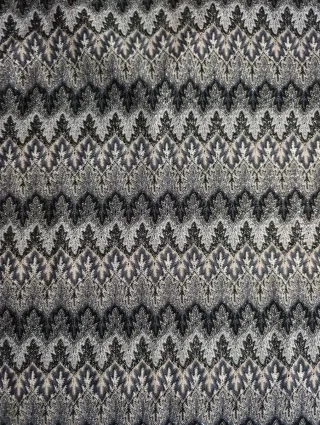 Camiseta mujer talla M