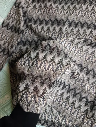 Camiseta mujer talla M