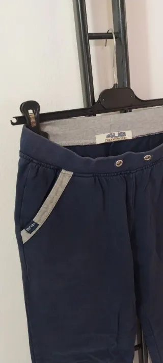 Set 7 pezzi abbigliamento bimbo 12 anni