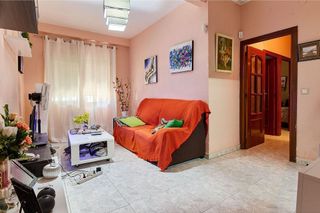 Piso en venta en Suroeste - Zona Hospital en Móstoles en Móstoles