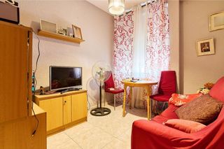 Piso en venta en Suroeste - Zona Hospital en Móstoles en Móstoles