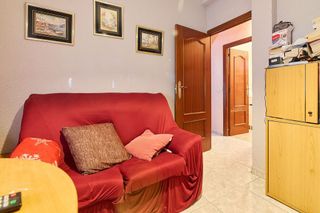 Piso en venta en Suroeste - Zona Hospital en Móstoles en Móstoles