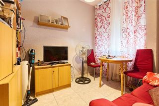 Piso en venta en Suroeste - Zona Hospital en Móstoles en Móstoles